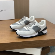 Givenchy Shoes